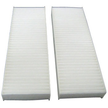 11117 LrtB^[ GCV 09616835