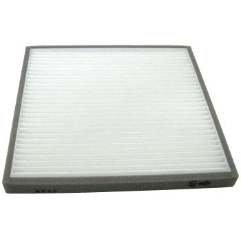 11129 �L���r���t�B���^�[ �G�C�V�� 09616862