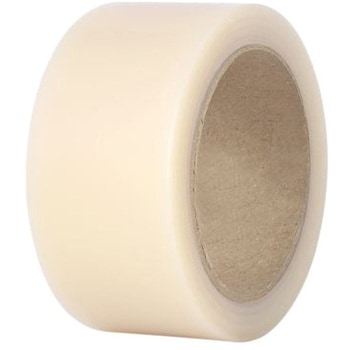 オフィス用テープ RS PRO クリア 50mm x 33m RS PRO