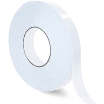 オフィス用テープ RS PRO クリア 38mm x 50m RS PRO