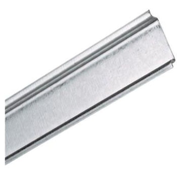 RS PRO DINレール 227mm x 35mm x 7.5mm RS PRO