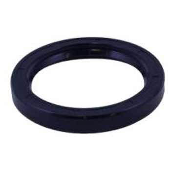 RS PROシールニトリルゴム回転シャフトシール RS PRO