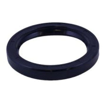 RS PROシールニトリルゴム回転シャフトシール - RS PRO