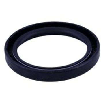 RS PROシールニトリルゴム回転シャフトシール RS PRO