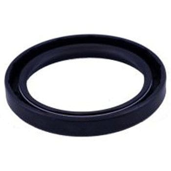 RS PROシールニトリルゴム回転シャフトシール RS PRO