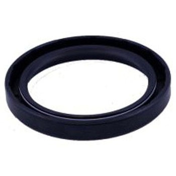 RS PROシールニトリルゴム回転シャフトシール RS PRO