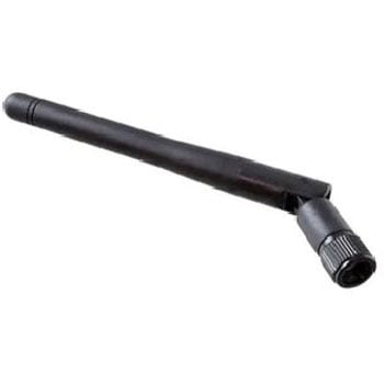RS PRO RFIDアンテナ ホイップ オス 2dBi - RS PRO