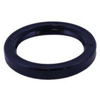 RS PROシールニトリルゴム回転シャフトシール RS PRO