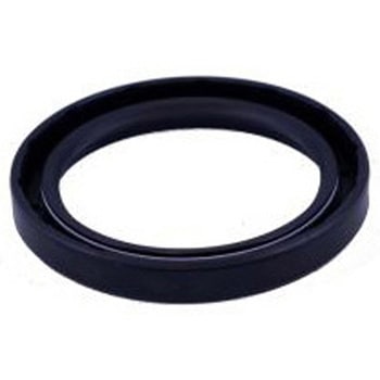 RS PROシールニトリルゴム回転シャフトシール RS PRO