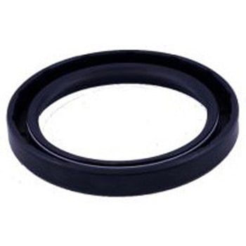 RS PROシールニトリルゴム回転シャフトシール RS PRO