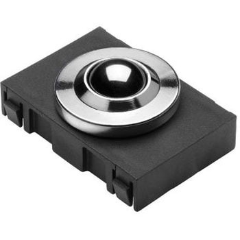 RS PRO ボールトランスファーユニット 16mm RS PRO