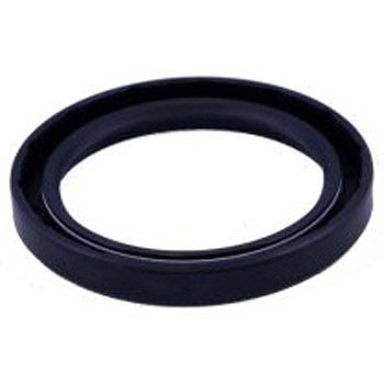 RS PROシールニトリルゴム回転シャフトシール - RS PRO