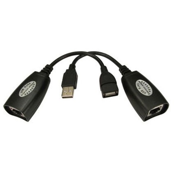 RS PRO USB延長ケーブル RS PRO
