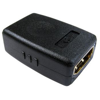 RS PRO HDMIアダプタ HDMI HDMI RS PRO