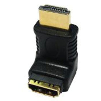 RS PRO HDMIアダプタ HDMI HDMI RS PRO