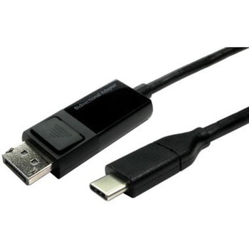 RS PRO DisplayPort ケーブル 1.2 DisplayPort RS PRO
