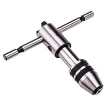 タップレンチ RS PRO T 型ハンドルタップレンチ RS PRO