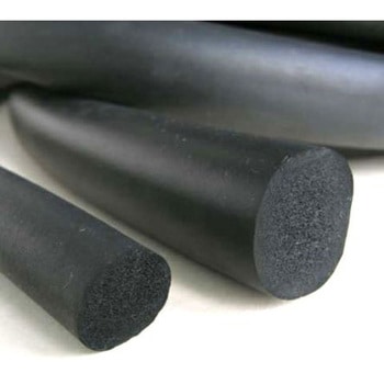 Oリング RS PRO EPDM， 8mm RS PRO