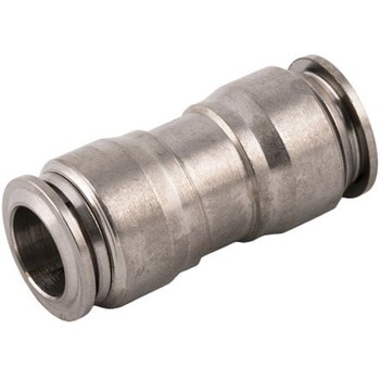 RS PRO クイックコネクトカップリング RS PRO