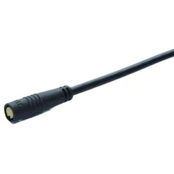 RS PRO， センサアクチュエータケーブル， コア数：5 RS PRO