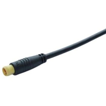 RS PRO， センサアクチュエータケーブル， コア数：5 RS PRO