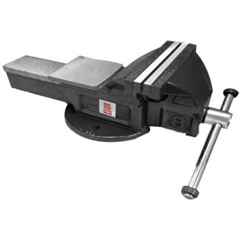 RS PRO ベンチバイス RS PRO