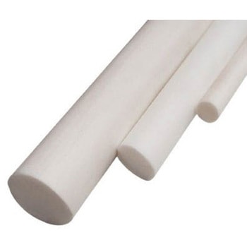 Oリング RS PRO シリコーン， 12.7mm RS PRO