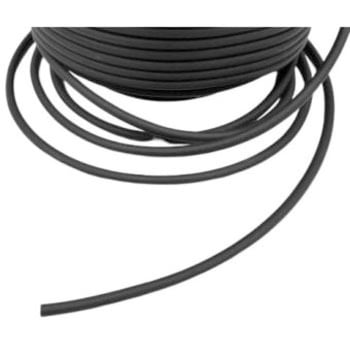 Oリング RS PRO EPDM， 5mm RS PRO