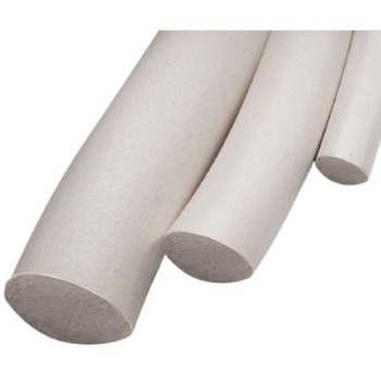 Oリング RS PRO シリコーン， 20mm RS PRO