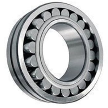 ローラーベアリング RS PRO 内径50mm レース幅23mm RS PRO