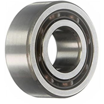 RS PRO ボールベアリング10mm30mm 複列アンギュラコンタクトボールベアリング - RS PRO
