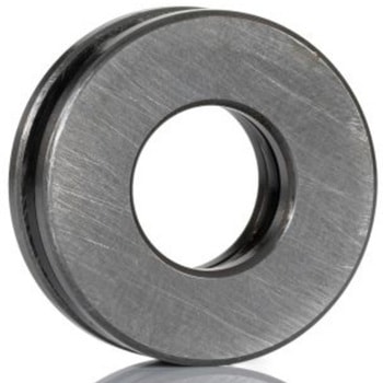 RS PRO ボールベアリング12mm26mm スラストボールベアリング RS PRO