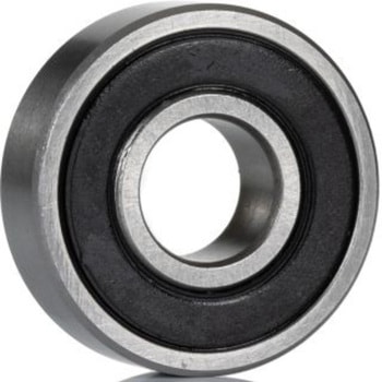 RS PRO ボールベアリング12mm28mm 単列深溝ボールベアリング RS PRO