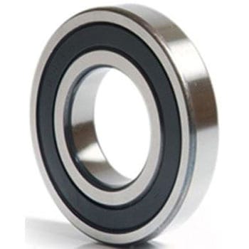 RS PRO ボールベアリング25mm42mm 単列深溝ボールベアリング RS PRO