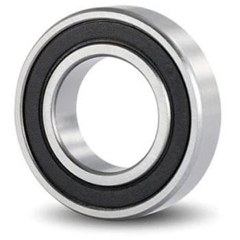 RS PRO ボールベアリング15mm35mm 単列深溝ボールベアリング RS PRO