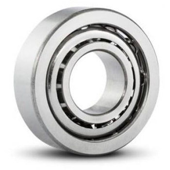 RS PRO ボールベアリング15mm35mm 単列アングルコンタクトボールベアリング - RS PRO