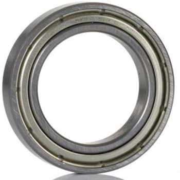 RS PRO ボールベアリング8mm19mm 単列深溝ボールベアリング RS PRO