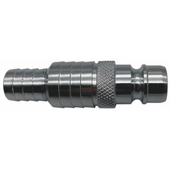 タケノコ継手 RS PRO クロムめっき真鍮 RS PRO