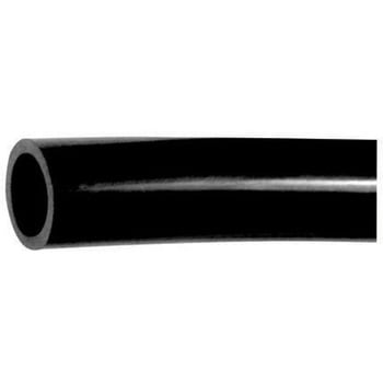 RS PRO 圧縮エアパイプ 外径：16mm 内径：13mm ナイロン RS PRO
