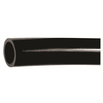 RS PRO 圧縮エアパイプ 外径：6mm 内径：4mm ポリウレタン RS PRO