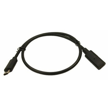RS PRO USBケーブル， USB C → USB C RS PRO