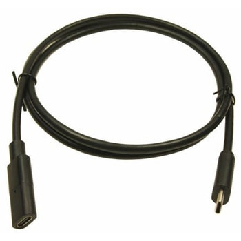 RS PRO USBケーブル， USB C → USB C RS PRO