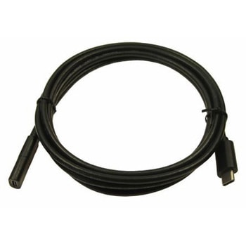 RS PRO USBケーブル， USB C → USB C RS PRO