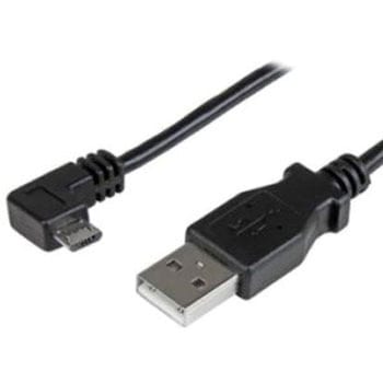 RS PRO USBケーブル， USB A → Micro USB B RS PRO