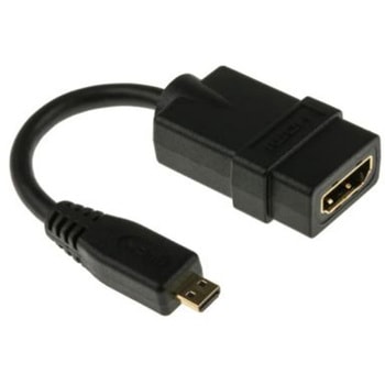 RS PRO DisplayPort ケーブル 1.2 RS PRO