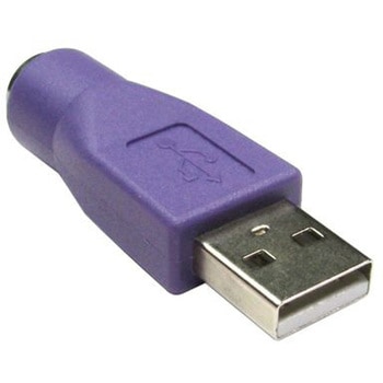 RS PRO USBコネクタ A， オス to メス RS PRO