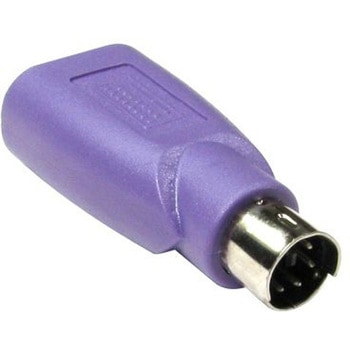 RS PRO USBコネクタ A， メス to オス RS PRO