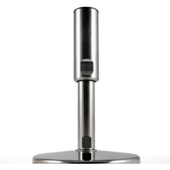 Hygienic Bolt Down Adjustable Height Mou RS PRO