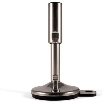 Hygienic Bolt Down Adjustable Height Mou RS PRO