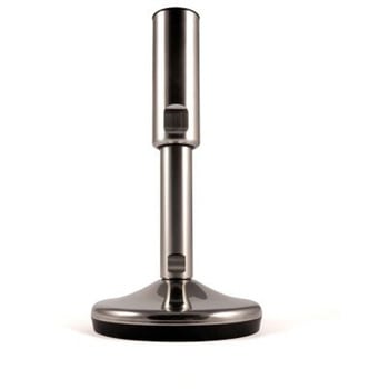 Hygienic Bolt Down Adjustable Height Mou RS PRO